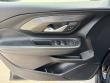2024 GMC Terrain SLE SUV