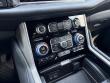 2021 GMC Yukon XL Denali SUV