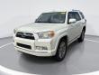 2011 Toyota 4Runner Limited V6 SUV