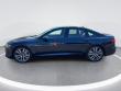 2021 Audi A6 Premium Sedan