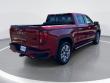 2023 GMC Sierra 1500 Denali Truck Crew Cab