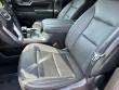 2024 GMC Sierra 1500 SLT Truck Crew Cab