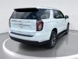 2022 Chevrolet Tahoe LT SUV