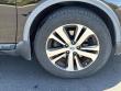 2018 Subaru Outback Limited SUV