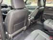 2026 GMC Acadia Elevation SUV