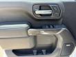 2021 GMC Sierra 1500 AT4 Truck Crew Cab