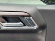 2025 GMC Sierra 1500 SLT Truck Crew Cab