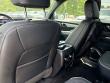 2025 Buick Enclave Preferred SUV