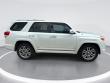 2011 Toyota 4Runner Limited V6 SUV
