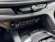 2022 Buick Enclave Premium SUV