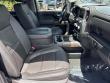 2020 GMC Sierra 2500 HD Denali Truck Crew Cab