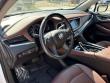 2021 Buick Enclave Avenir SUV