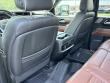 2025 GMC Sierra 2500 HD Denali Ultimate Truck Crew Cab