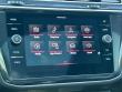 2024 Volkswagen Tiguan 2.0T SE R-Line Black SUV