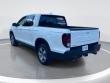 2024 Honda Ridgeline RTL Truck Crew Cab