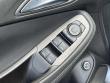 2022 Buick Encore GX Essence SUV