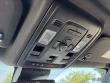 2023 GMC Yukon SLT SUV