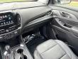 2019 Chevrolet Traverse LT Leather SUV