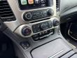 2019 GMC Yukon Denali SUV