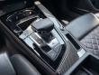 2024 Audi S5 Sportback Premium Plus Tfsi Quattro Tiptronic Sportback