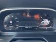 2023 GMC Yukon SLT SUV