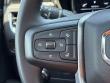 2023 GMC Yukon SLT SUV
