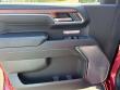 2023 GMC Sierra 1500 Denali Truck Crew Cab