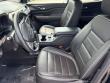 2023 GMC Acadia Denali SUV