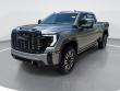 2025 GMC Sierra 2500 HD Denali Ultimate Truck Crew Cab