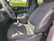 2024 Chevrolet Silverado 1500 Custom Trail Boss Truck Crew Cab