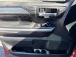 2016 Toyota Tundra 4WD Truck Platinum Truck CrewMax
