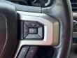 2021 Ford F-250 Lariat Truck Crew Cab