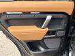 2024 Land Rover Defender 110 P525 V8 SUV