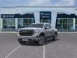 2026 GMC Sierra 1500 Denali Ultimate Truck Crew Cab