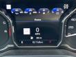 2021 GMC Sierra 1500 AT4 Truck Crew Cab