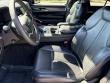 2024 Jeep Wagoneer Series II 4x4 SUV