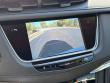 2017 CADILLAC XT5 Luxury FWD SUV