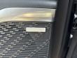 2025 Buick Enclave Preferred SUV