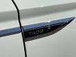 2023 Volkswagen Taos 1.5T S SUV