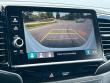 2024 Honda Ridgeline RTL Truck Crew Cab