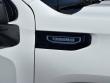 2024 GMC Sierra 1500 Pro Truck Crew Cab