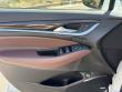 2021 Buick Enclave Avenir SUV