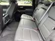 2021 GMC Sierra 2500 HD Denali Truck Crew Cab