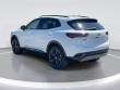 2022 Buick Envision Essence SUV