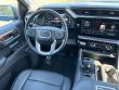 2022 GMC Sierra 1500 Denali Truck Crew Cab