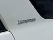 2011 Toyota 4Runner Limited V6 SUV