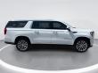 2021 GMC Yukon XL Denali SUV