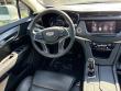 2017 CADILLAC XT5 Luxury FWD SUV