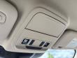 2023 Ford Explorer Limited SUV