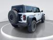 2023 Ford Bronco Raptor SUV